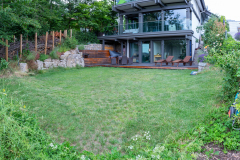 1C6C0476-Pano-Bearbeitet-Kopie