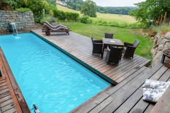 1C6C0512-Pano-2-Bearbeitet-Kopie