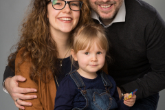 Familienfotos, Kinderfotos, Spaßfotos