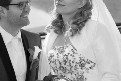 Hochzeit, Wedding, Trauung, Heiratsfotos, Hochzeitsfotos