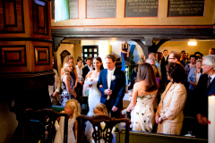 Hochzeit, Wedding, Trauung, Heiratsfotos, Hochzeitsfotos