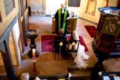 Hochzeit, Wedding, Trauung, Heiratsfotos, Hochzeitsfotos