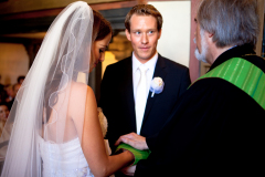 Hochzeit, Wedding, Trauung, Heiratsfotos, Hochzeitsfotos