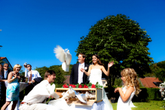 Hochzeit, Wedding, Trauung, Heiratsfotos, Hochzeitsfotos