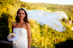 Hochzeit, Wedding, Trauung, Heiratsfotos, Hochzeitsfotos