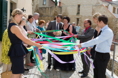 Hochzeit, Wedding, Trauung, Heiratsfotos, Hochzeitsfotos