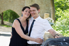 Hochzeit, Wedding, Trauung, Heiratsfotos, Hochzeitsfotos