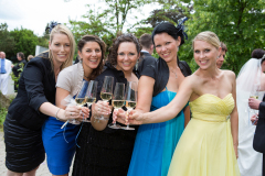 Hochzeit, Wedding, Trauung, Heiratsfotos, Hochzeitsfotos