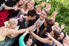 Hochzeit, Wedding, Trauung, Heiratsfotos, Hochzeitsfotos