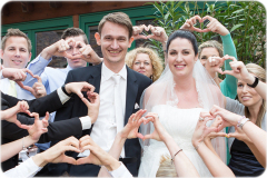 Hochzeit, Wedding, Trauung, Heiratsfotos, Hochzeitsfotos