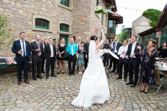 Hochzeit, Wedding, Trauung, Heiratsfotos, Hochzeitsfotos