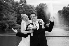 Hochzeit, Wedding, Trauung, Heiratsfotos, Hochzeitsfotos