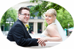 Hochzeit, Wedding, Trauung, Heiratsfotos, Hochzeitsfotos