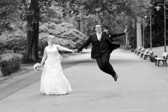 Hochzeit, Wedding, Trauung, Heiratsfotos, Hochzeitsfotos