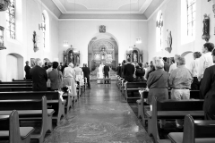 Hochzeit, Wedding, Trauung, Heiratsfotos, Hochzeitsfotos