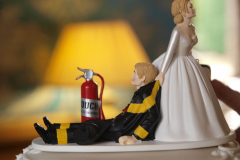 Hochzeit, Wedding, Trauung, Heiratsfotos, Hochzeitsfotos