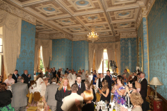 Hochzeit, Wedding, Trauung, Heiratsfotos, Hochzeitsfotos