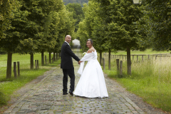 Hochzeit, Wedding, Trauung, Heiratsfotos, Hochzeitsfotos