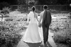 Hochzeit, Wedding, Trauung, Heiratsfotos, Hochzeitsfotos