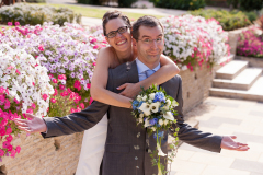 Hochzeit, Wedding, Trauung, Heiratsfotos, Hochzeitsfotos