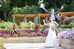 Hochzeit, Wedding, Trauung, Heiratsfotos, Hochzeitsfotos