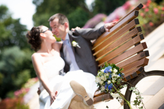 Hochzeit, Wedding, Trauung, Heiratsfotos, Hochzeitsfotos