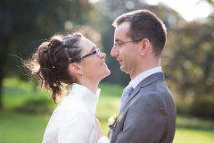 Hochzeit, Wedding, Trauung, Heiratsfotos, Hochzeitsfotos