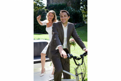 Hochzeit, Wedding, Trauung, Heiratsfotos, Hochzeitsfotos