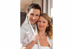 Hochzeit, Wedding, Trauung, Heiratsfotos, Hochzeitsfotos