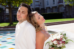 Hochzeit, Wedding, Trauung, Heiratsfotos, Hochzeitsfotos