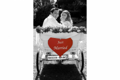 18_006Hochzeit, Wedding, Trauung, Heiratsfotos, Hochzeitsfotos