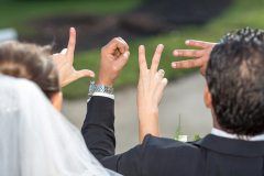 Hochzeit, Wedding, Trauung, Heiratsfotos, Hochzeitsfotos