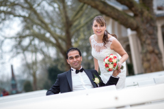 Hochzeit, Wedding, Trauung, Heiratsfotos, Hochzeitsfotos