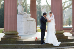 Hochzeit, Wedding, Trauung, Heiratsfotos, Hochzeitsfotos