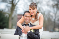 Hochzeit, Wedding, Trauung, Heiratsfotos, Hochzeitsfotos