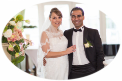 Hochzeit, Wedding, Trauung, Heiratsfotos, Hochzeitsfotos