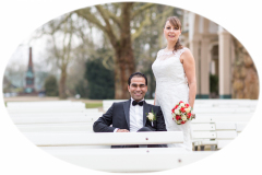 Hochzeit, Wedding, Trauung, Heiratsfotos, Hochzeitsfotos