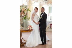 Hochzeit, Wedding, Trauung, Heiratsfotos, Hochzeitsfotos