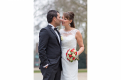 Hochzeit, Wedding, Trauung, Heiratsfotos, Hochzeitsfotos