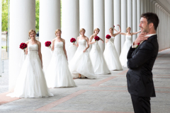 Hochzeit, Wedding, Trauung, Heiratsfotos, Hochzeitsfotos