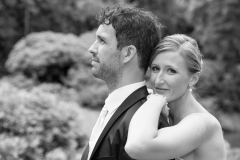 Hochzeit, Wedding, Trauung, Heiratsfotos, Hochzeitsfotos