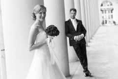 Hochzeit, Wedding, Trauung, Heiratsfotos, Hochzeitsfotos