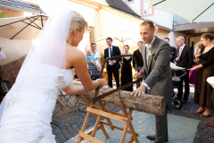 Hochzeit, Wedding, Trauung, Heiratsfotos, Hochzeitsfotos