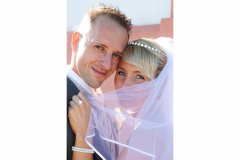 Hochzeit, Wedding, Trauung, Heiratsfotos, Hochzeitsfotos