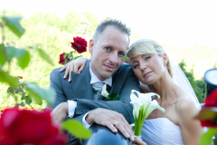 Hochzeit, Wedding, Trauung, Heiratsfotos, Hochzeitsfotos