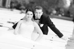 Hochzeit, Wedding, Trauung, Heiratsfotos, Hochzeitsfotos