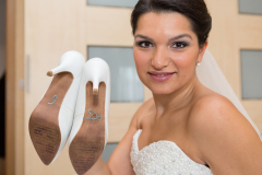 Hochzeit, Wedding, Trauung, Heiratsfotos, Hochzeitsfotos