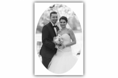Hochzeit, Wedding, Trauung, Heiratsfotos, Hochzeitsfotos