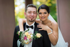 Hochzeit, Wedding, Trauung, Heiratsfotos, Hochzeitsfotos