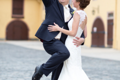 Hochzeit, Wedding, Trauung, Heiratsfotos, Hochzeitsfotos